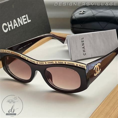 how much are chanel eyeglasses|Chanel sunglasses sale clearance.